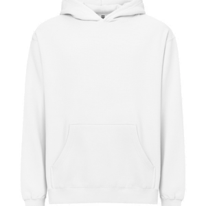 The Apex Layer Infinite Luxury Tech-Hoodie in 1