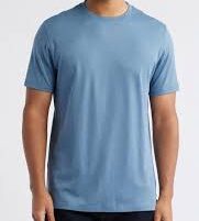 Drapelix T-Shirts Where Comfort Meets Style