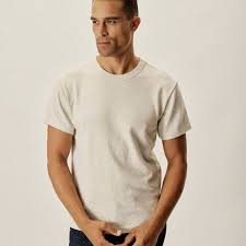 Drapelix T-Shirts: Where Comfort Meets Style 1