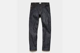 Protocol Definitive Black Pant Unrivaled Positive Command in 1