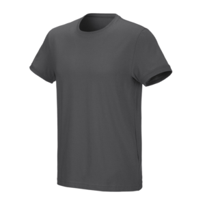 Dark Matter Dominance The Strategic Refined Elegance in 1