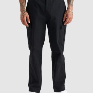 Iron Fiber Cargo The Fortress Field Trouser in 1
