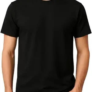 The Signature Drape Fleece Hoodie