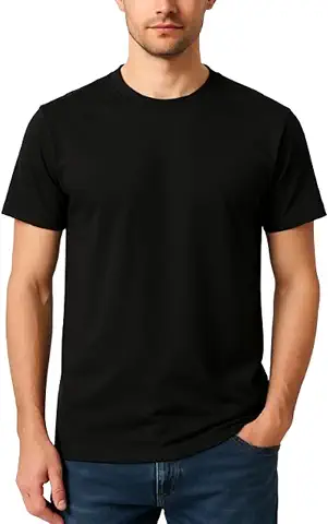 The Signature Drape Fleece Hoodie